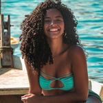 Profile Picture of 𝐂𝐚𝐭𝐡𝐞 𝐬𝐨𝐲𝐞𝐫 (@catherine_soyer) on Instagram