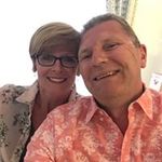 Profile Picture of Alison Eckert (@alisonbritt1604) on Instagram