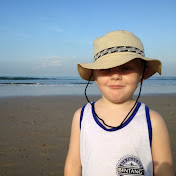 Profile Picture of Michael Fishburn (@michaelfishburn881) on Youtube