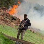 Profile Picture of Sean Mitchell (@sean__mitchell00) on Instagram