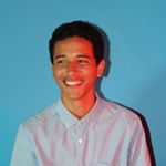 Profile Picture of Chris Brewster (@chris_b_rewster) on Instagram