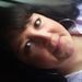 Profile Picture of April Covey Frazier (@aprilfrazier1) on Pinterest