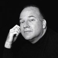 Profile Picture of Randall Reade (@randall-reade) on Quora