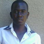 Profile Picture of Joseph Said (@josephsaid) on Instagram