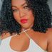 Profile Picture of Deborah Mattos (@deborah.mattos.169) on Facebook