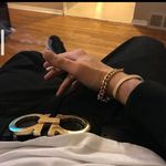 Profile Picture of Jay Gough (@jmoney_519) on Instagram