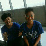 Profile Picture of tadryan (@tadryanfauzan) on Instagram