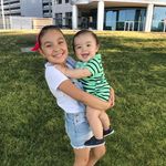 Profile Picture of Bianca Verenice (@bianca_verenice21) on Instagram