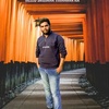 Profile Picture of Sourav_chakraborty (@@charlie.gresham) on Tiktok