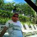 Profile Picture of Josh Hoye (@jehoye) on Facebook