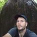 Profile Picture of Tim Hurlburt (@gonefishin65400) on Facebook