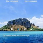 Profile Picture of Randy Sachs (@randy.sachs.58) on Instagram