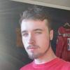 Profile Picture of Mitchell Shea (@@mitchellshea2) on Tiktok
