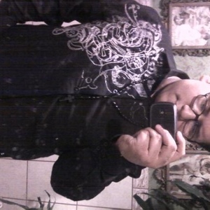 Profile Picture of Hugo Jimenez (@hugo_jimenez) on Myspace