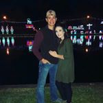 Profile Picture of Tyler Carroll (@tjc531) on Instagram