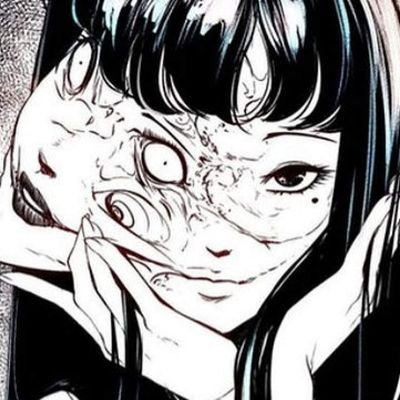 Profile Picture of Hope Navarro- Alvarez (@HopeNavarroAlv1) on Twitter