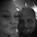 Profile Picture of Jesse Van Meter (@jesse.vanmeter.1) on Facebook