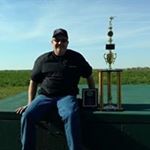 Profile Picture of Craig Harmon (@harmon.craig) on Instagram