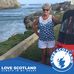 Profile Picture of Sheena Forrest Taylor (@sheena.forrest.5) on Facebook