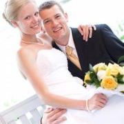 Profile Picture of Erik Ellingsen (@ese622) on Pinterest