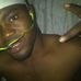 Profile Picture of Adam Shirk (@adam.shirk.140) on Facebook