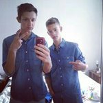 Profile Picture of Steven Kirsch (@stevenfrankfurtkurdoalgerier) on Instagram