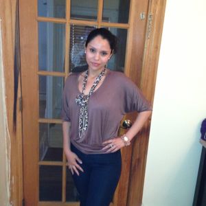 Profile Picture of Marta Jimenez (@108246133) on Myspace