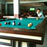 Profile Picture of Steven Blandon (@sblandonlopez) on Instagram