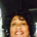 Profile Picture of Vicky Covington (@vicky.covington.1650) on Facebook