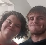 Nathaniel Beamer - Facebook Profile Picture of Nathaniel Beamer (@nathaniel.beamer.2025) on Facebook