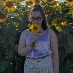 Profile Picture of Samantha Alberts (@samantha_alb10) on Instagram