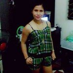 Profile Picture of Michell Bonde Labajo Martinez (@michell.bonde) on Instagram