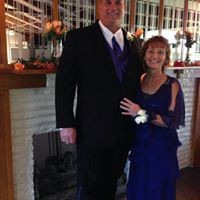 Profile Picture of Joyce Clark (@joyce-clark-21) on Quora