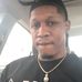 Profile Picture of Darius Foster (@darius.foster.7773) on Facebook
