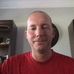 Profile Picture of Randall Trout (@randall.trout.716) on Facebook