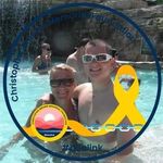 Profile Picture of debbie.bremer (@debbie_bremer) on Instagram