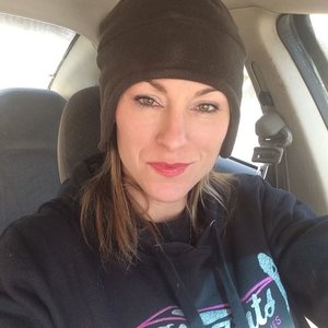 Profile Picture of Thressa Scroggins (@thressa28000) on Myspace