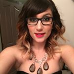 Profile Picture of Danielle Stobbe (@dstobbe04) on Instagram