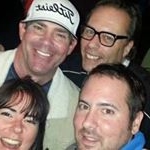 Profile Picture of Stan Philip Richards (@stanphiliprichards) on Instagram