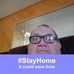 Profile Picture of Calvin Schell (@calvin.schell.3) on Facebook