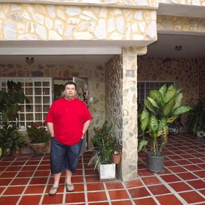 Profile Picture of @alexvaldivia (@Alex06valdivia) on Twitter