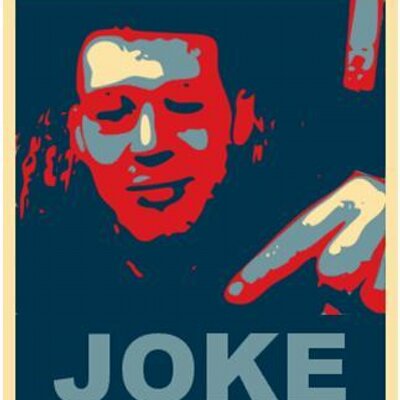 Profile Picture of Mike Groome (@M1ke_G) on Twitter