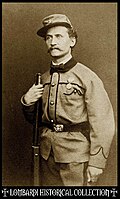Profile Picture of Hunters of the Alpson Wikipedia