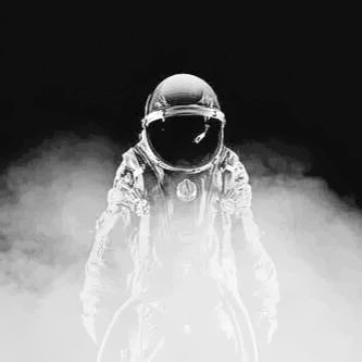 Profile Picture of Alexandre Azevedo (@alexazevedo77) on Twitter