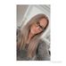 Profile Picture of Lisa Marie Pankow (@lisamarie.pankow.54) on Facebook