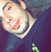 Profile Picture of Samuel Hopper (@samuel.hopper.509) on Facebook