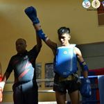 Profile Picture of Genesis (@gen_ralphael) on Instagram