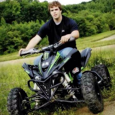 Profile Picture of Tim Root (@timroot68) on Twitter