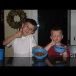 Drew Mayer - Instagram Profile Picture of Drew Mayer (@eagles1204) on Instagram