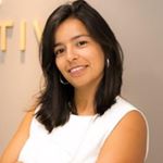 Profile Picture of Dra. Tamara Schwartz (@dra.tamaraschwartz) on Instagram